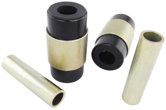 Whiteline W52991 Control Arm Lower Inner Bushing