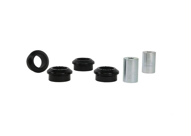 Whiteline W53150 Control Arm Lower Bushing