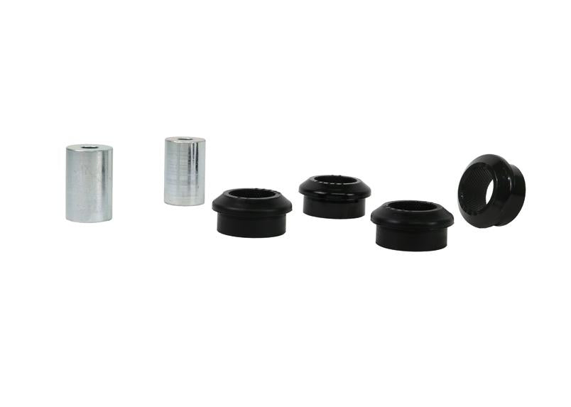Whiteline W53150 Control Arm Lower Bushing