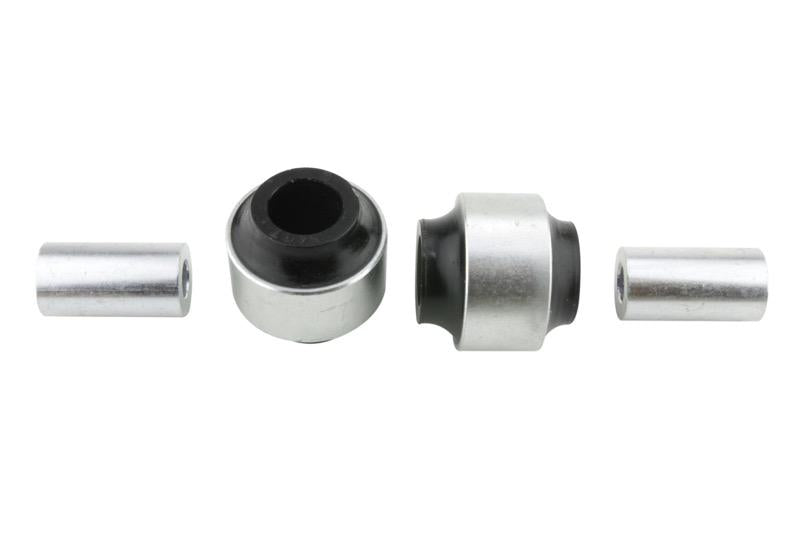 Whiteline W53173 Control Arm Lower Inner Front Bushing
