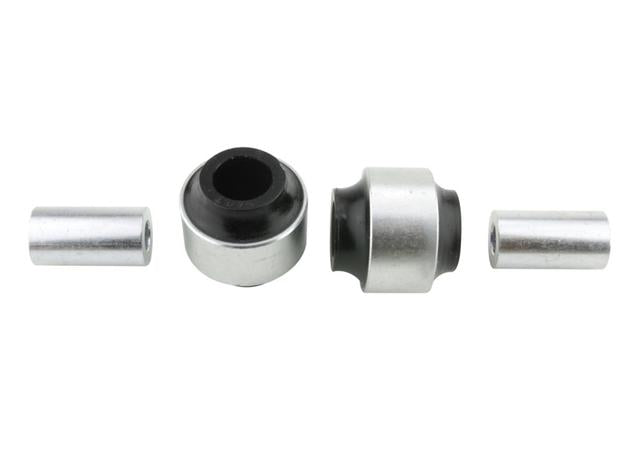 Whiteline W53173 Control Arm Lower Inner Front Bushing
