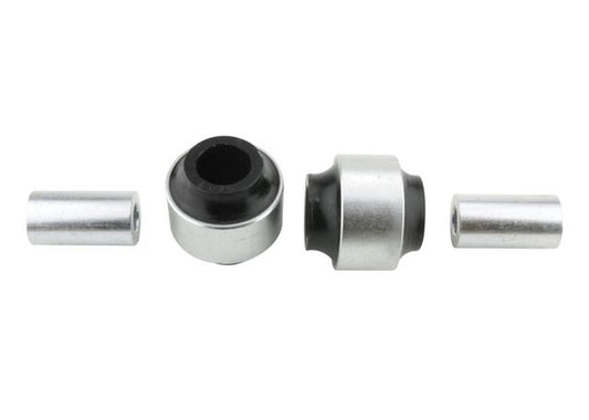 Whiteline W53173 Control Arm Lower Inner Front Bushing