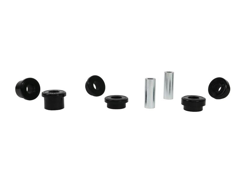 Whiteline W53175 Control Arm Lower Inner Bushing
