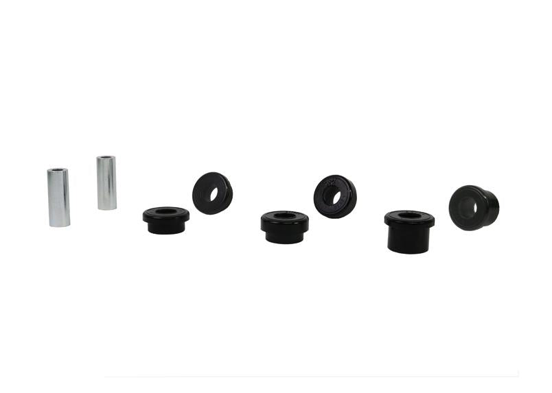 Whiteline W53175 Control Arm Lower Inner Bushing