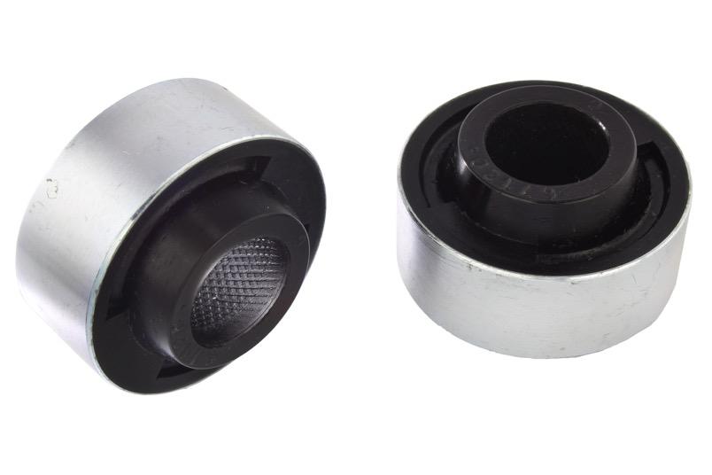 Whiteline W53188 Control Arm Lower Inner Rear Bushing