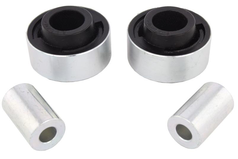 Whiteline W53188 Control Arm Lower Inner Rear Bushing