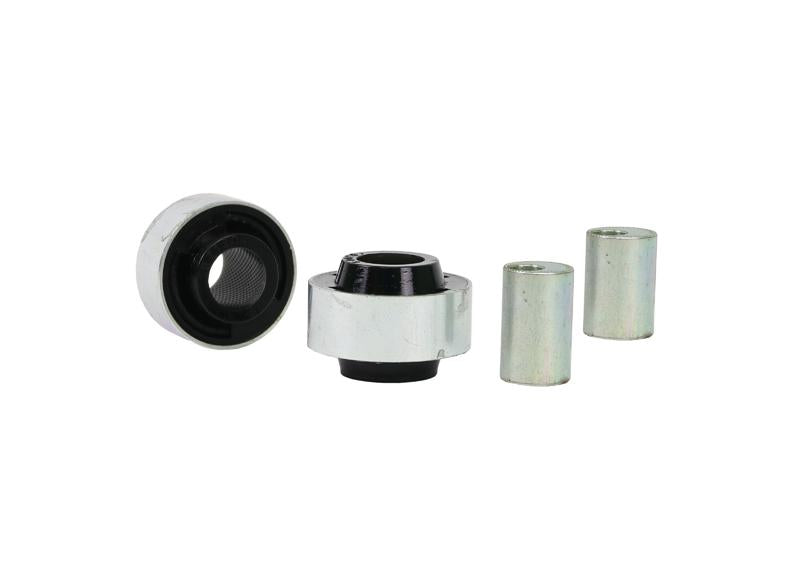 Whiteline W53189 Control Arm Lower Inner Rear Bushing