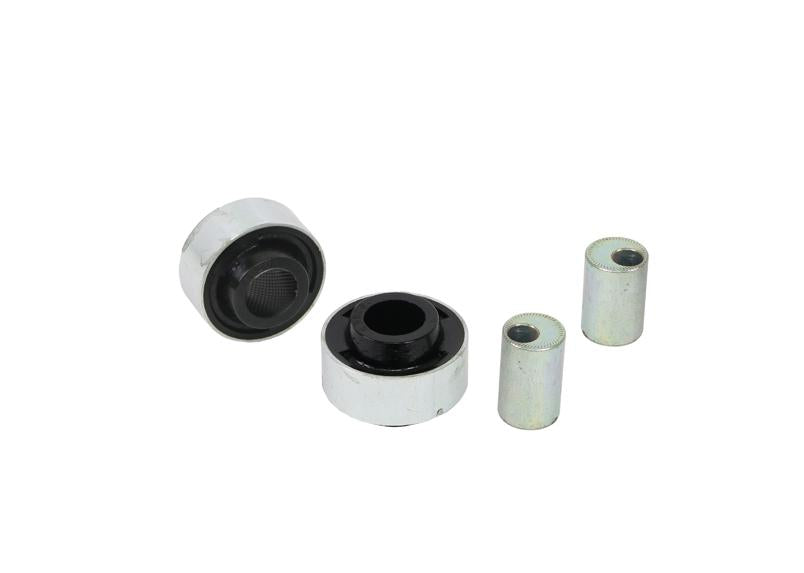 Whiteline W53189 Control Arm Lower Inner Rear Bushing