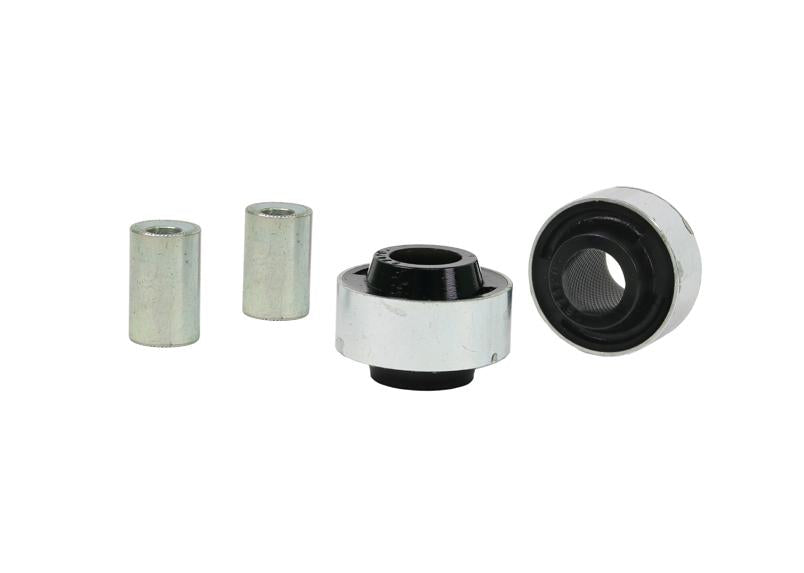 Whiteline W53189 Control Arm Lower Inner Rear Bushing