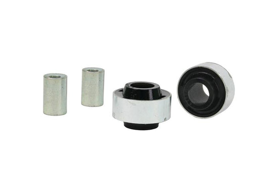 Whiteline W53189 Control Arm Lower Inner Rear Bushing