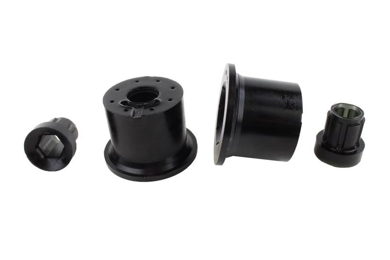 Whiteline W53196 Control Arm Lower Inner Rear Bushing