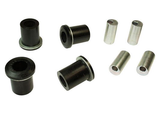 Whiteline W53270 Control Arm Upper Bushing