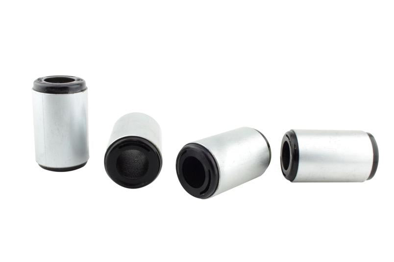 Whiteline W53272 Control Arm Lower Inner Bushing