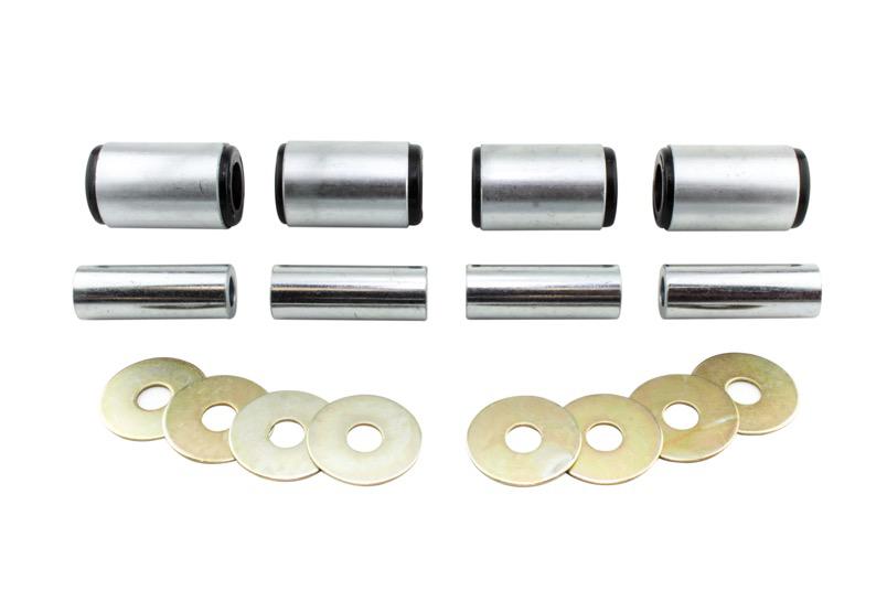 Whiteline W53272 Control Arm Lower Inner Bushing