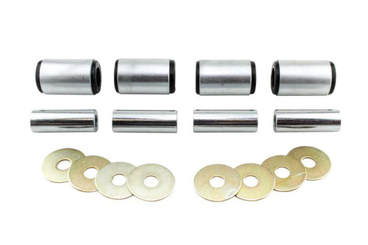 Whiteline W53272 Control Arm Lower Inner Bushing