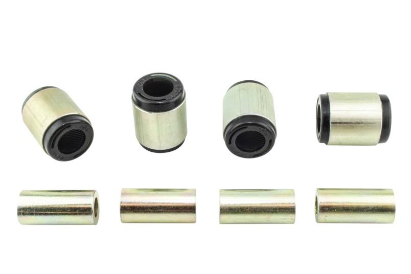 Whiteline W53274 Control Arm Upper Bushing