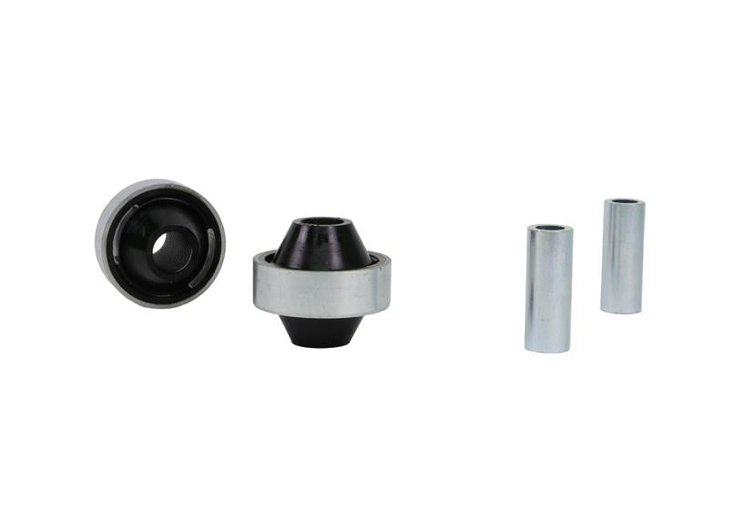 Whiteline W53275 Control Arm Lower Inner Rear Bushing