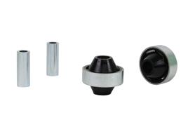 Whiteline W53275 Control Arm Lower Inner Rear Bushing