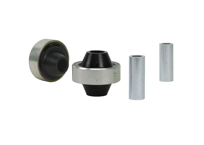 Whiteline W53276 Control Arm Lower Inner Rear Bushing