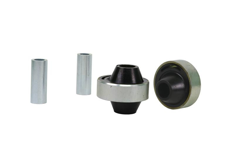 Whiteline W53276 Control Arm Lower Inner Rear Bushing