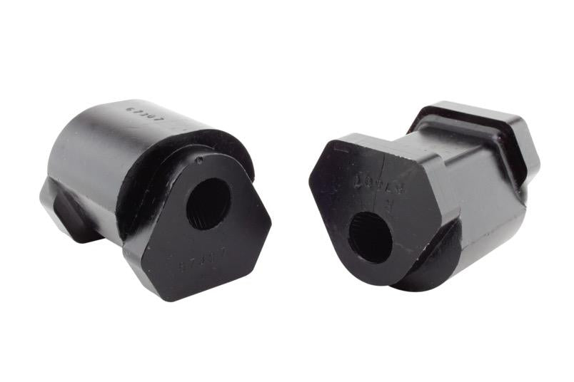 Whiteline W53277 Control Arm Lower Inner Rear Bushing
