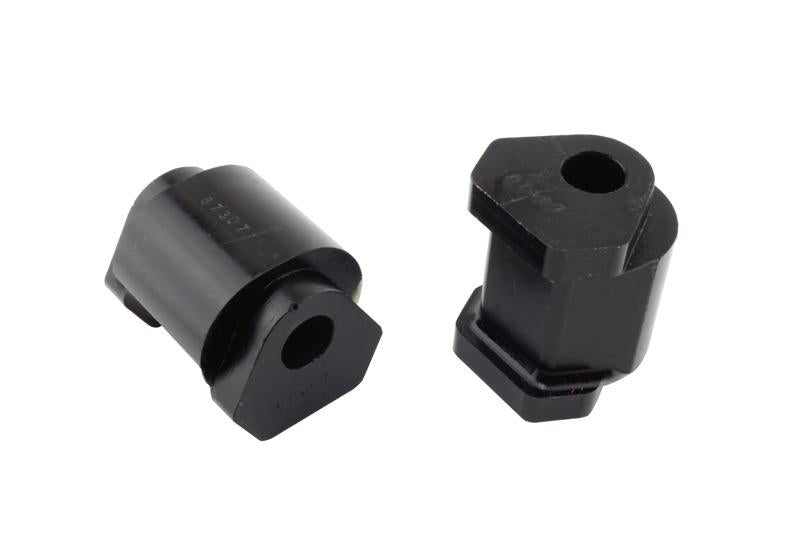 Whiteline W53277 Control Arm Lower Inner Rear Bushing