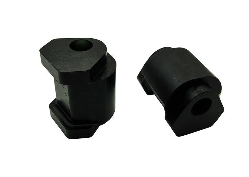 Whiteline W53278 Control Arm Lower Inner Rear Bushing