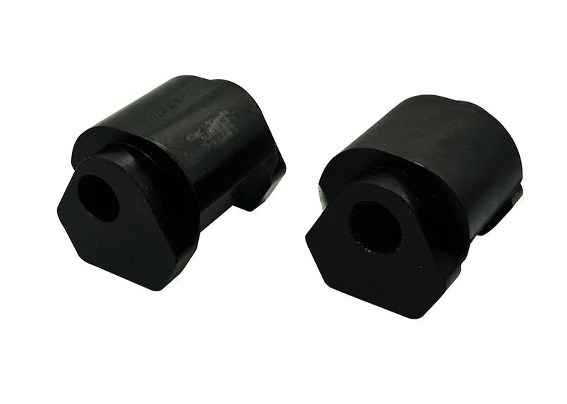 Whiteline W53278 Control Arm Lower Inner Rear Bushing