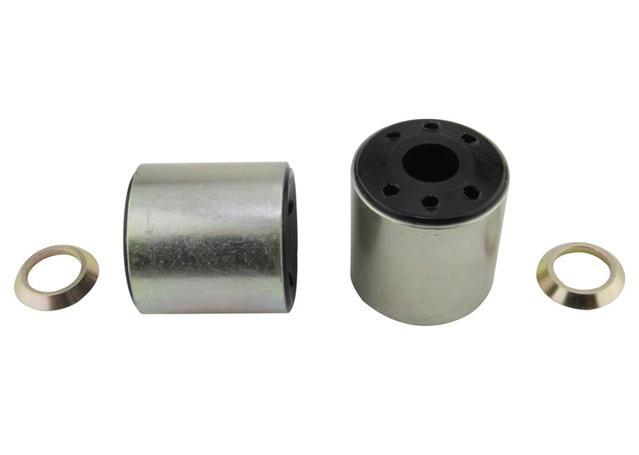 Whiteline W53284 Control Arm Lower Inner Rear Bushing
