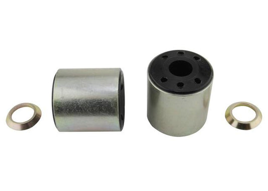 Whiteline W53284 Control Arm Lower Inner Rear Bushing