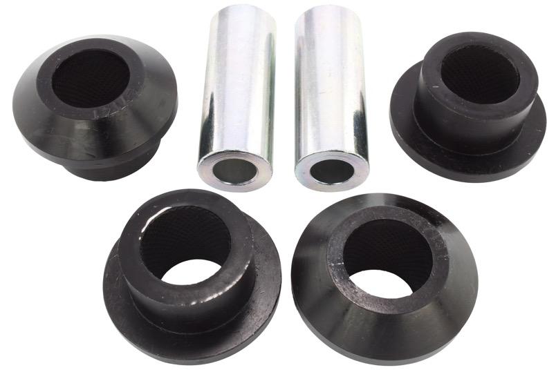 Whiteline W53286 Control Arm Lower Inner Front Bushing