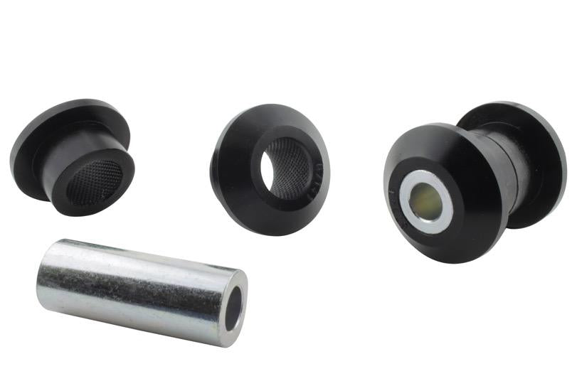 Whiteline W53286 Control Arm Lower Inner Front Bushing