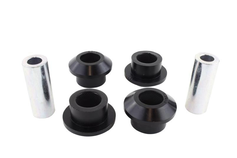 Whiteline W53286 Control Arm Lower Inner Front Bushing