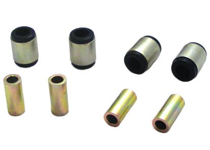 Whiteline W53289 Control Arm Lower Inner Bushing