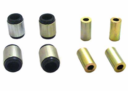 Whiteline W53292 Control Arm Lower Inner Bushing
