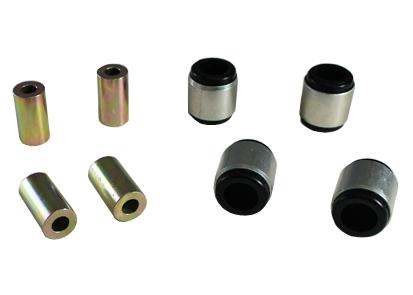 Whiteline W53293 Control Arm Upper Bushing