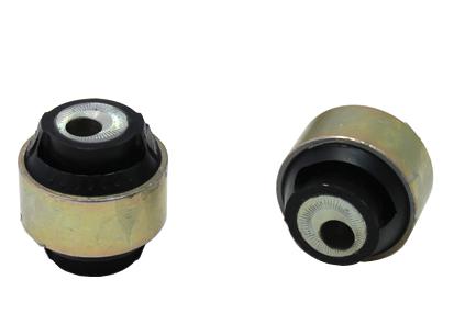 Whiteline W53298 Control Arm Lower Inner Rear Bushing