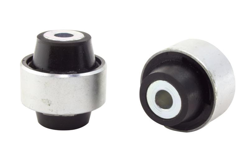 Whiteline W53299 Control Arm Lower Inner Rear Bushing