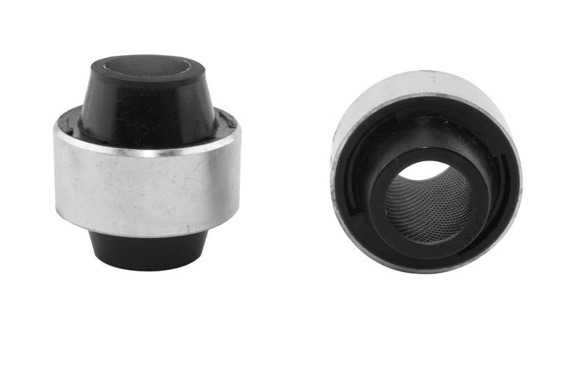Whiteline W53299 Control Arm Lower Inner Rear Bushing