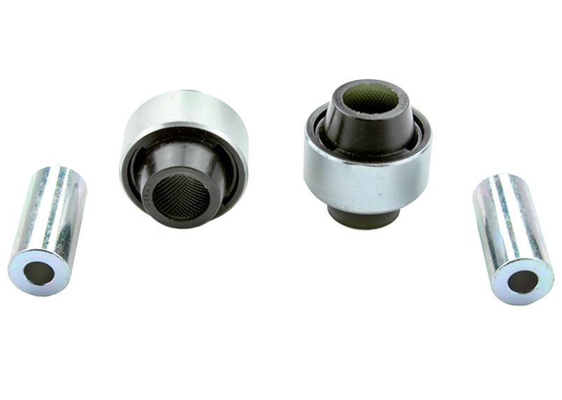 Whiteline W53299 Control Arm Lower Inner Rear Bushing
