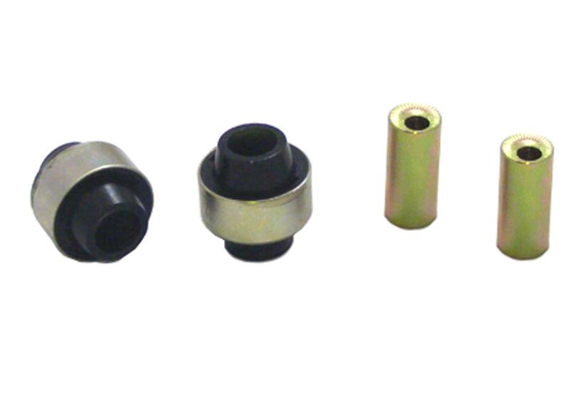 Whiteline W53300 Control Arm Lower Inner Rear Bushing