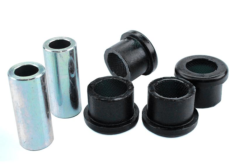 Whiteline W53301 Control Arm Lower Inner Front Bushing