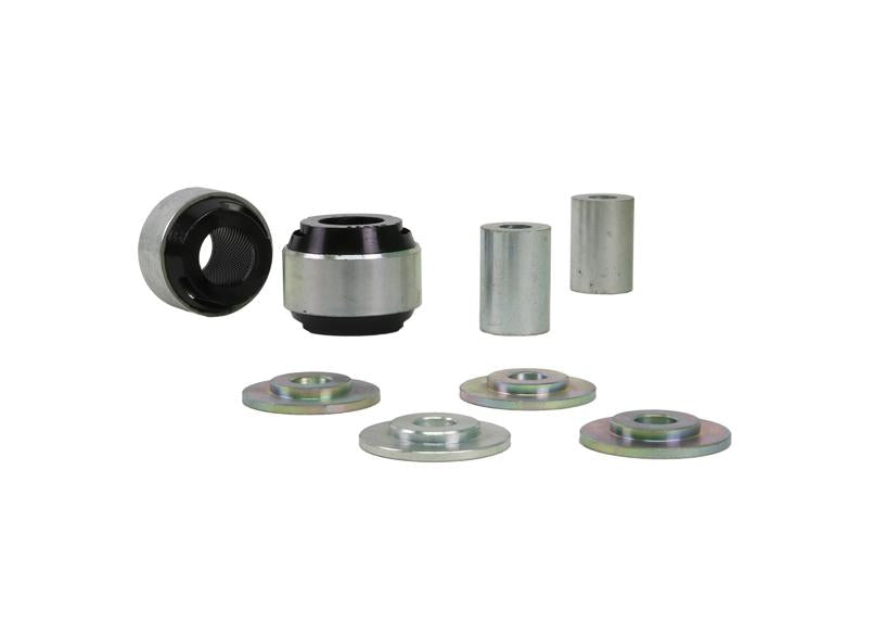 Whiteline W53302 Control Arm Lower Inner Rear Bushing