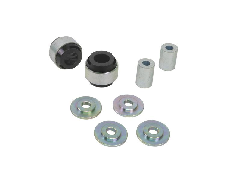 Whiteline W53302 Control Arm Lower Inner Rear Bushing