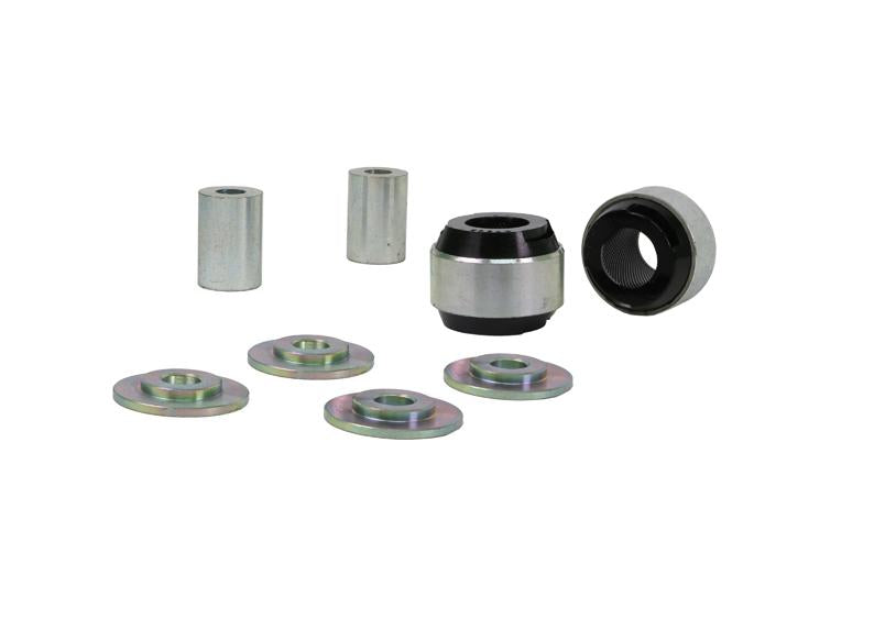 Whiteline W53302 Control Arm Lower Inner Rear Bushing