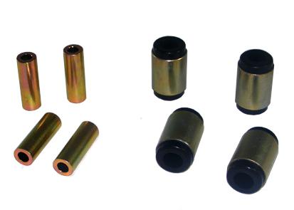 Whiteline W53305 Control Arm Upper Bushing