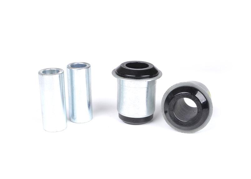 Whiteline W53306 Control Arm Lower Inner Front Bushing