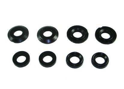 Whiteline W53308 Control Arm Upper Bushing