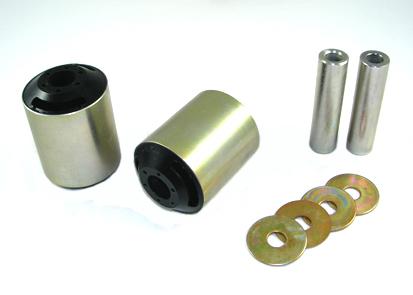Whiteline W53310 Radius Arm Lower Bushing