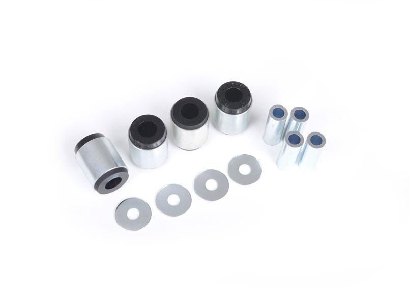 Whiteline W53313 Control Arm Upper Bushing